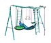 Midzumi Tenshi Umi Large XL уличный детский спортивный комплекс - фото 124429