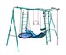 Midzumi Tenshi Umi Large XL уличный детский спортивный комплекс - фото 124430