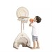 Стойка баскетбольная Perfetto sport "Гольф" PS-074 - фото 124702