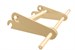 Турник деревянный Kampfer Pull-up Bar - фото 125418