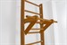Турник деревянный Kampfer Pull-up Bar - фото 125423