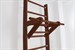 Турник деревянный Kampfer Pull-up Bar - фото 125429