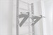 Турник деревянный Kampfer Pull-up Bar - фото 125432