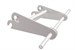Турник деревянный Kampfer Pull-up Bar - фото 125433