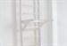 Брусья деревянные Kampfer Press Bars - фото 125475
