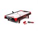 Аэрохоккей DFC MINI PRO 44" - фото 125555