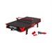 Аэрохоккей DFC MINI PRO 44" - фото 125556