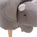 Пуф Leset Dino (Дино) COMBI - фото 130758