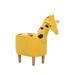 Пуф Leset Giraffe (Жираф) COMBI - фото 133678