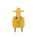 Пуф Leset Giraffe (Жираф) COMBI - фото 133679
