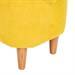Пуф Leset Giraffe (Жираф) COMBI - фото 133684