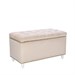 Пуф Leset Classic-03 сундук - фото 134072