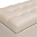 Пуф Leset Classic-03 сундук - фото 134075