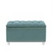 Пуф Leset Classic-03 сундук - фото 134076