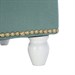 Пуф Leset Classic-03 сундук - фото 134079