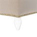 Пуф Leset Classic-03 сундук - фото 134086