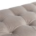 Пуф Leset Classic-03 сундук - фото 134087