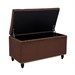 Пуф Leset Classic-03 сундук - фото 134091