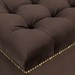 Пуф Leset Classic-03 сундук - фото 134093