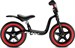 Беговел Puky LR 1L Supermoto - фото 134902