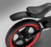 Беговел Puky LR 1L Supermoto - фото 134903