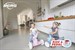 Беговел и веломобиль 2 в 1 BERG Go2 (Со складными педалями) - фото 135009
