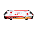 Игровой стол - аэрохоккей DFC PRIMROSE 36" - фото 135099