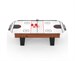 Игровой стол - аэрохоккей DFC CAMELLIA 48” AT-105 - фото 135124