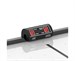 Игровой стол - аэрохоккей DFC CAMELLIA 48” AT-105 - фото 135127