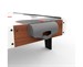 Игровой стол - аэрохоккей DFC CAMELLIA 48” AT-105 - фото 135128
