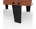 Игровой стол - аэрохоккей DFC CAMELLIA 48” AT-105 - фото 135129