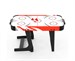Игровой стол - аэрохоккей DFC LILAC AT-135 - фото 135160
