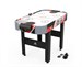 Игровой стол - аэрохоккей DFC AZALEA 42" - фото 135176