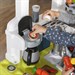 Step2 Кухня "Настоящая хозяйка" - фото 135420