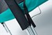 Батут BERG Favorit Regular 330 Green + Safety Net Comfort - фото 135527