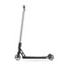 Самокат HIPE H7 chrome/black