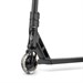 Самокат HIPE H7 black