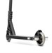 Самокат HIPE H7 black