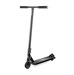 Самокат HIPE XL black