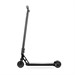 Самокат HIPE XL black