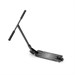 Самокат HIPE XL black