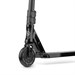 Самокат HIPE XL black