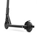 Самокат HIPE XL black