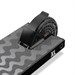 Самокат HIPE XL black