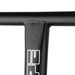 Самокат HIPE XL