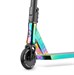 Самокат HIPE L20 neochrome