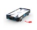 Игровой стол - аэрохоккей DFC MARIGOLD 32" JG-AT-13200 - фото 136780