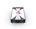Игровой стол - аэрохоккей DFC MARIGOLD 32" JG-AT-13200 - фото 136781