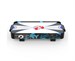 Игровой стол - аэрохоккей DFC MARIGOLD 32" JG-AT-13200 - фото 136782