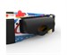 Игровой стол - аэрохоккей DFC SUNFLOWER 24" JG-AT-12400 - фото 136795